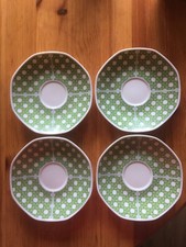 Villeroy boch heinrich gebraucht kaufen  Wadern
