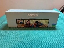 Meta portal facebook for sale  Braselton