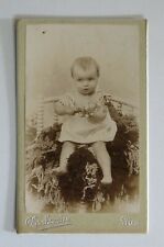 Enfant jouet hochet d'occasion  Blois