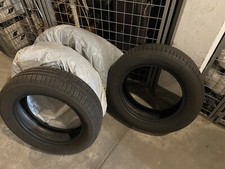 Autoreifen gebraucht kaufen Autoreifen gebraucht kaufen  Berlin