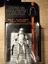 Star wars 41st usato  Imola