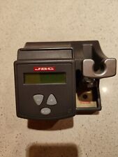 Control unit jbc usato  Trissino