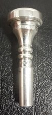 Marcinkiewicz model faust for sale  Reading