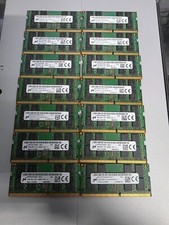 16gb pc4 3200 for sale  Burton