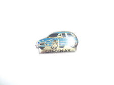 Pin citroen ax d'occasion  Castres