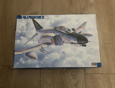 L267 hasegawa model for sale  BIRMINGHAM