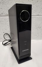 Samsung swa 3000 for sale  NEWCASTLE UPON TYNE