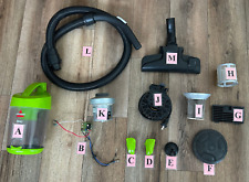 Replacement parts bissell for sale  Pittsburgh