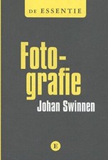 Fotografie johan swinnen d'occasion  France