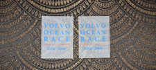 Volvo cean race gebraucht kaufen  Frankfurt am Main
