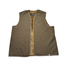 Vintage barbour jacket for sale  MONMOUTH