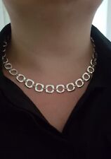 Silver sterling 925 for sale  NOTTINGHAM