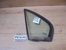 Rover 600 1993 for sale  BRIDPORT