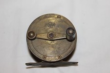 Dam effzett 495 gebraucht kaufen Dam effzett 495 gebraucht kaufen  Rosbach v. d. Höhe