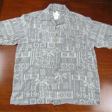 banana cabana shirt for sale banana cabana shirt for sale Chapin
