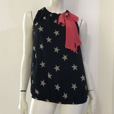 Denny rose top usato  Ardea