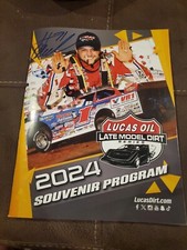 2024 lucas oil for sale  Palm Bay