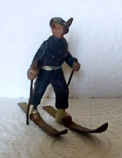 Quiralu soldat skieur d'occasion  Bon-Encontre