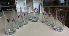 Masserini italian decorative for sale  Carbondale