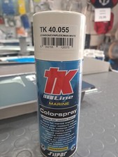 Vernice spray per usato  Napoli