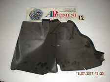 5974693 riparo passaruota usato  Gioia Tauro