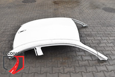 Toit bmw coupe d'occasion  Lambersart