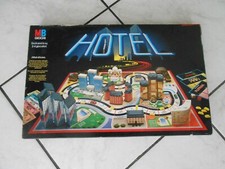 Gioco scatola hotel usato  Frattaminore