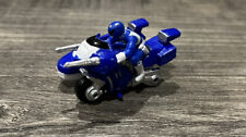 Micro machines mini for sale  USA