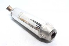 Auspuff schalldämpfer bmw gebraucht kaufen  Trebbin