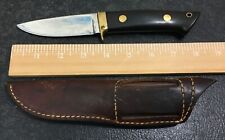 James lile jimmy for sale  Sacramento