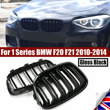 Front kidney grill for sale  WALSALL
