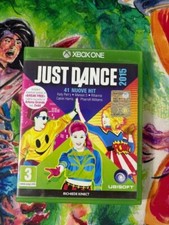 Just dance 2015 usato  Milano