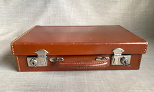 Vintage c1940s retro for sale  LONDON