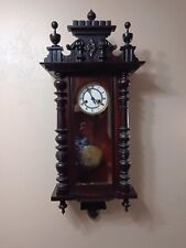 Vintage victorian gustav for sale  Crofton