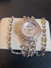 Ladies stunning bracelet for sale  LIVERPOOL