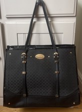 River island bag for sale  LEICESTER