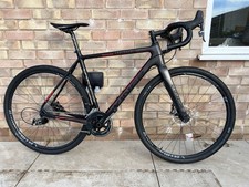 Viner strada bianca for sale  BELPER