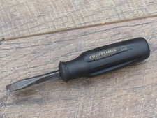 Craftsman professional41890 sc for sale  Funkstown