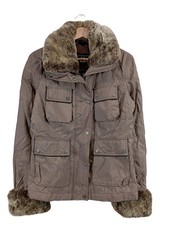 Belstaff kurzjacke damen gebraucht kaufen  Berlin