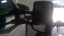 lamps x2 side for sale lamps x2 side for sale Mondovi