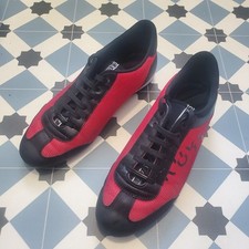Cruyff men trainers for sale  CLITHEROE