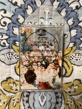 Cassette tape box for sale  North Grosvenordale