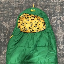 Rei kindercone kids for sale  Keystone Heights