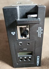 Alpha cordex cxcm1 for sale  Topsham