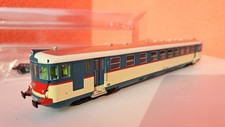 Set oskar 2024 usato  Trento