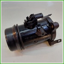 Debimetro misuratore massa usato  Cona