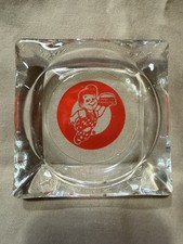 big boy ashtray for sale big boy ashtray for sale Kingsland