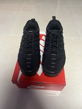 Größe nike air gebraucht kaufen  Bornheim