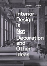 Interior design decoration for sale  DERBY