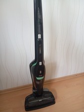 Staubsauger aeg öko gebraucht kaufen  Möckmühl